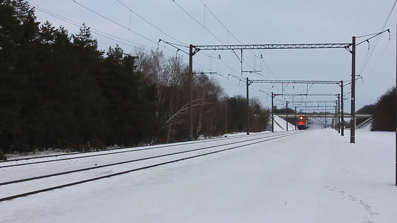 поезда вязьма питер. чс7-319. Zdsimulator вязьма смоленск. маршрут смоленск псков на машине. поезда вязьма питер.