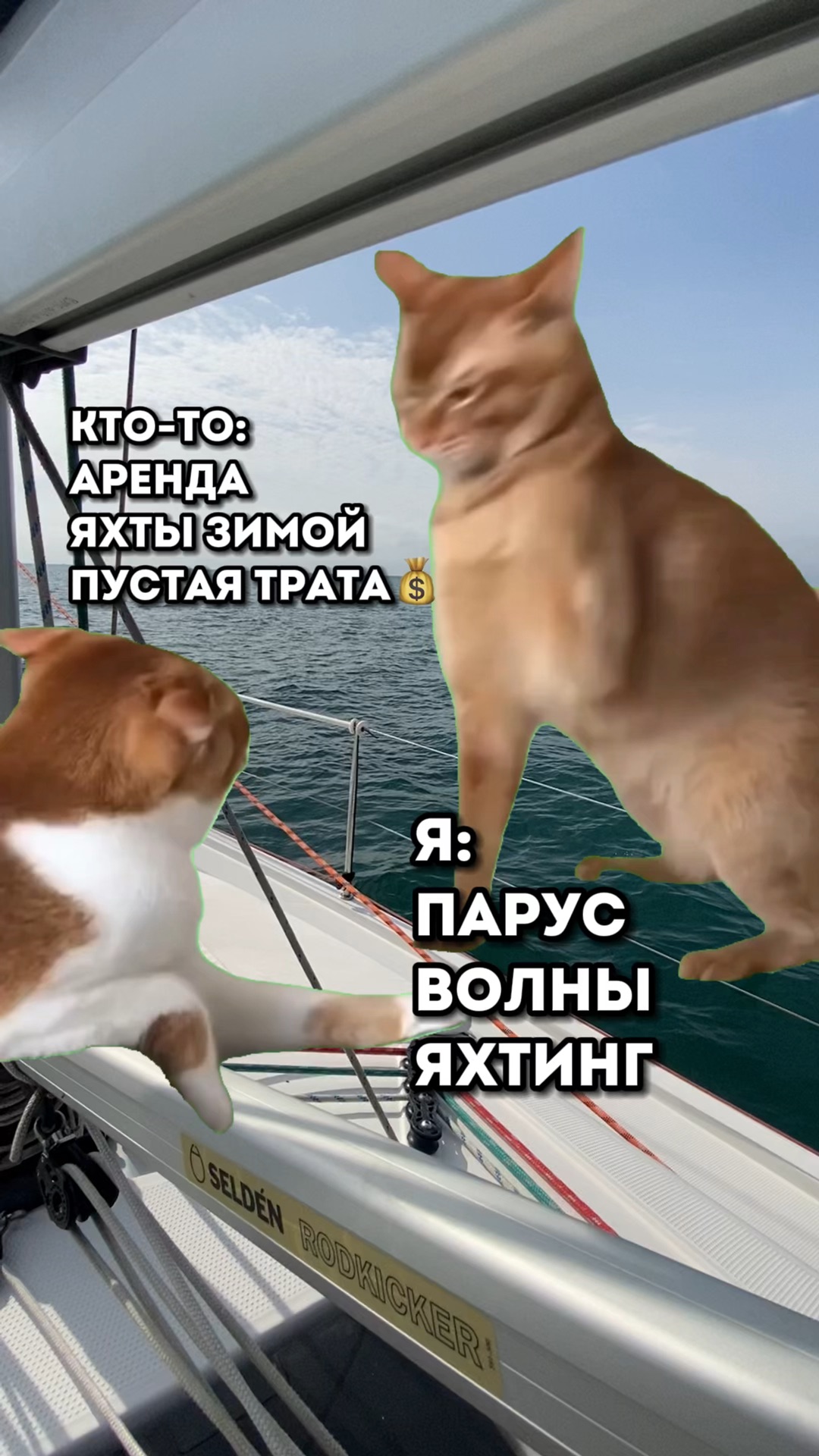 Как настроить музыку. Как найти песню в инсте. Как добавить музыку в сторис. Песни для истории в инстаграме. Как найти песню в инсте.