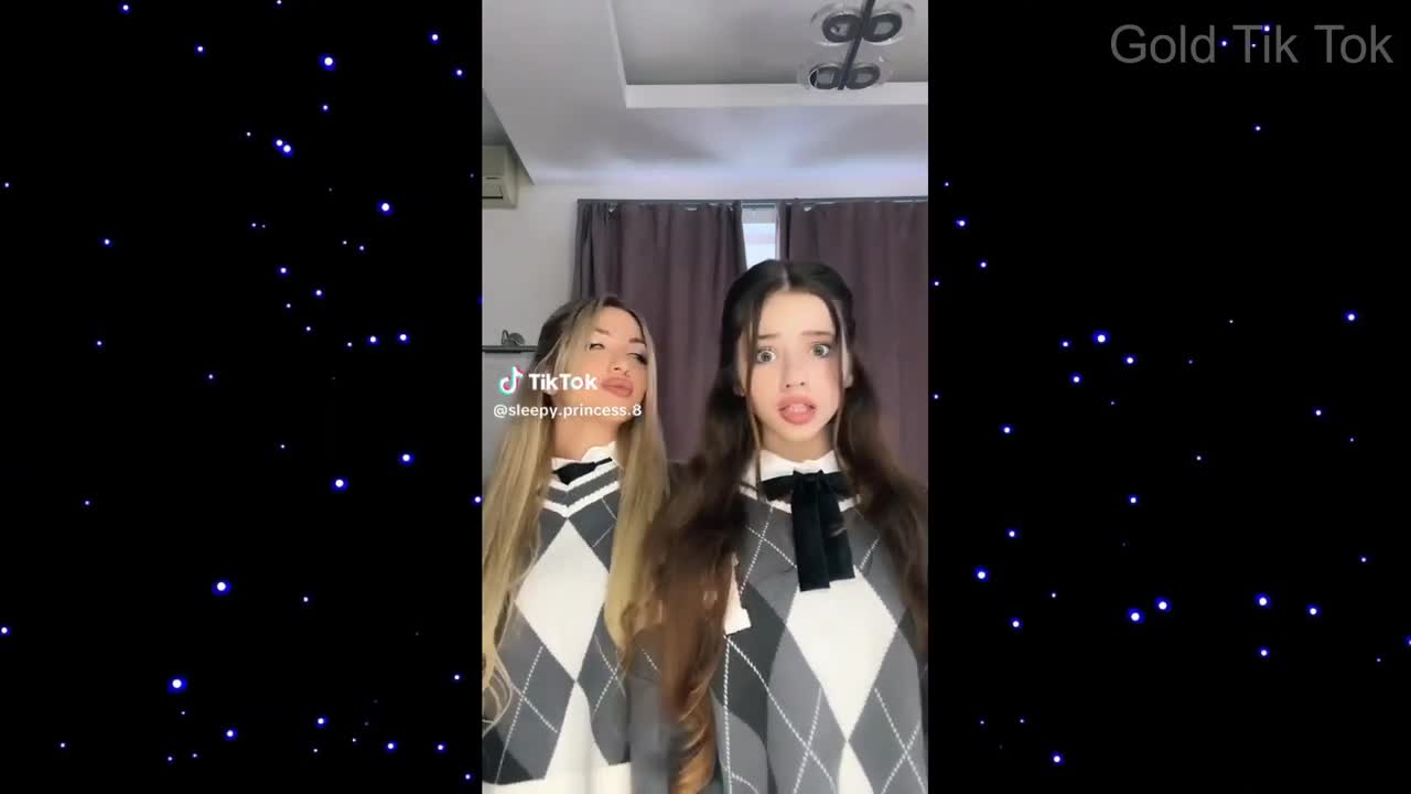 редактировать видео в тик ток. тик ток. приложение лучше тик тока. рисунки тик ток и лайк. тик ток скрин.