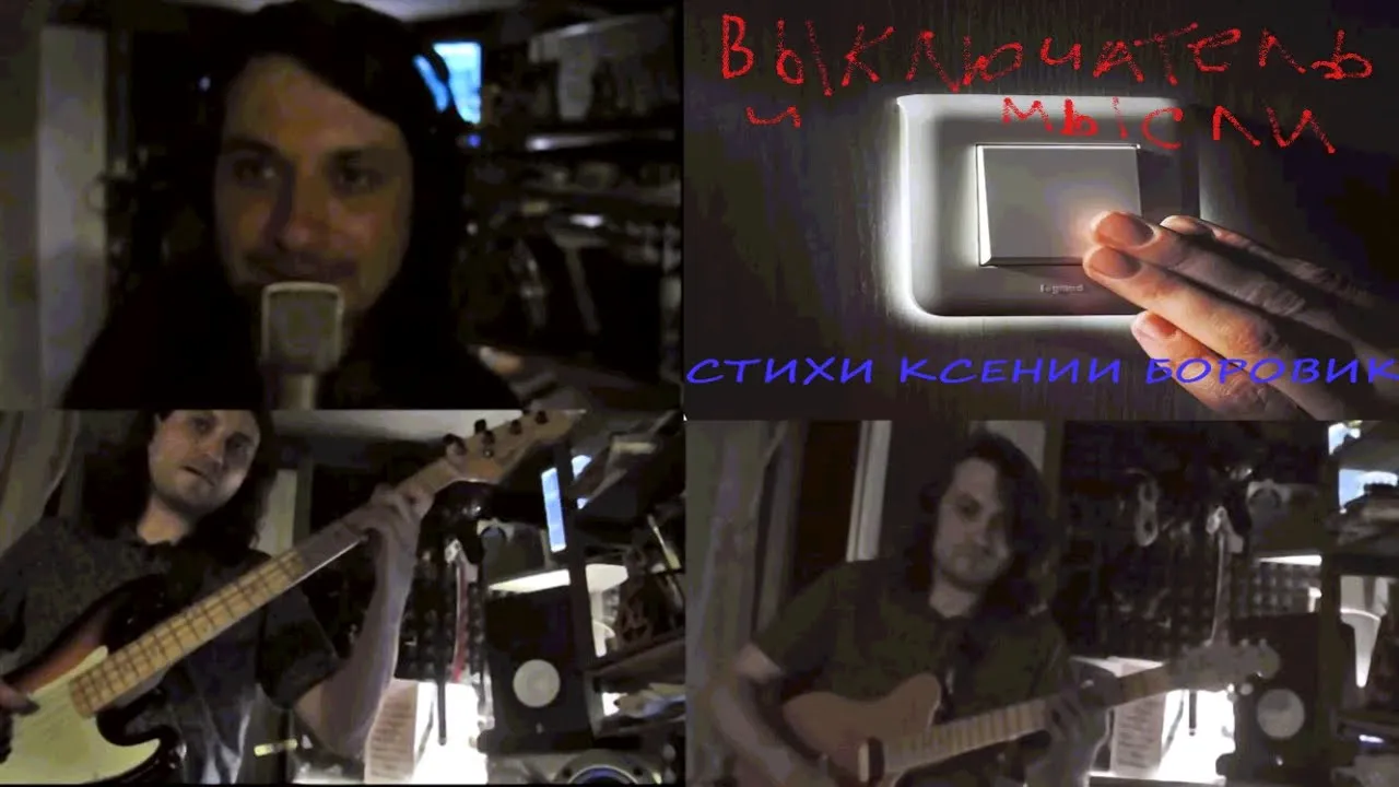 кто написал данную музыку. кто написал данную музыку. пахмутова композитор биография. кто написал данную музыку. пётр ильич чайковский (1840 1893) русский композитор, педагог, дирижёр.