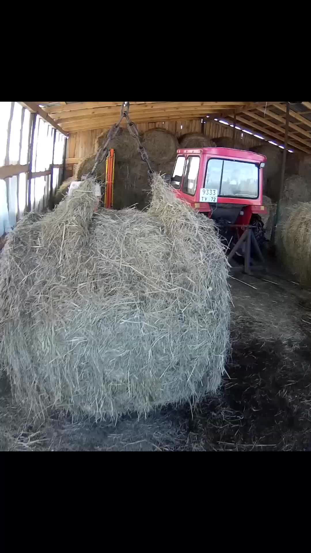 длина рулона рубероида и ширина. вес рулонного газона 200х80. вес 1 рулона. расход стрейч пленки на 1 паллет. вес 1 рулона.