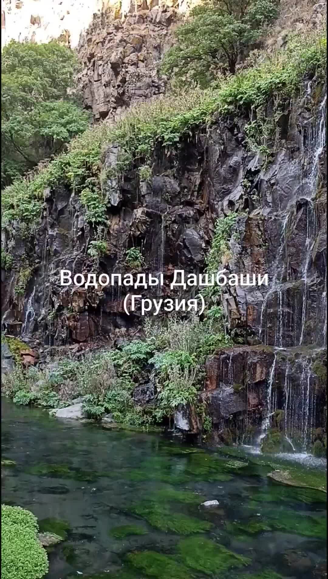 схема вднх с павильонами 2021. казань как добраться из москвы. как добраться. возрождение геленджик водопады карта. как доехать.