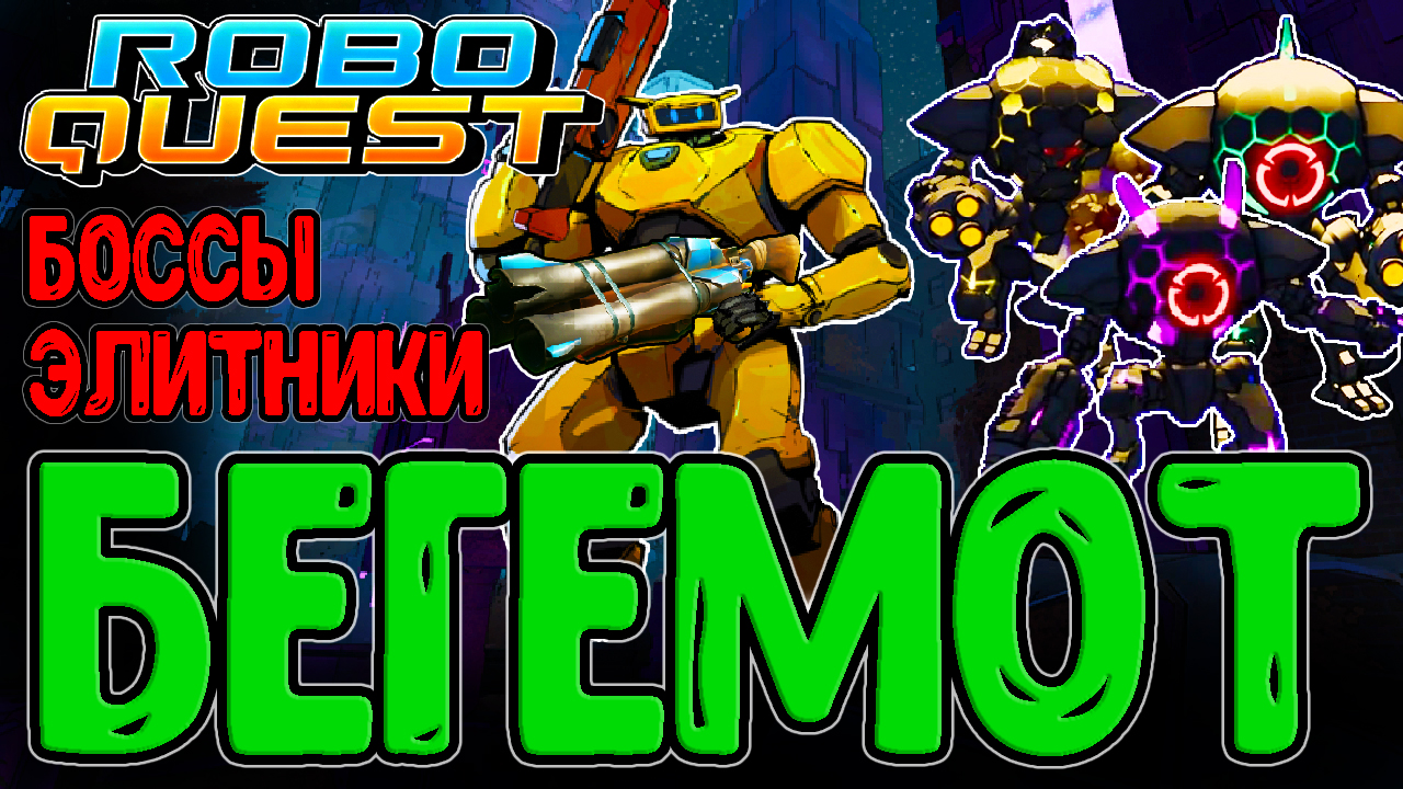 песня нежели. песня нежели. доверие миру. высказывания о музыкантах. двоим лучше нежели одному.