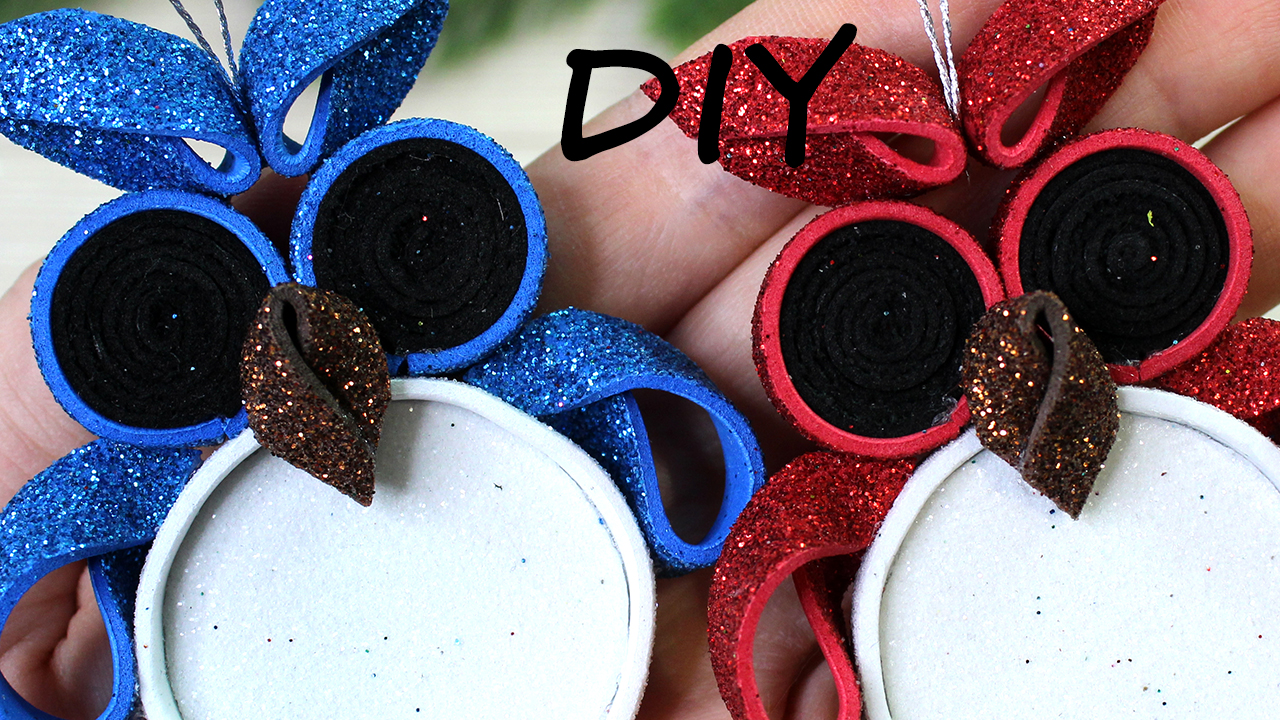 проект игольница. селоный проект игрушки. игрушки своими руками цель. утренняя гимнастика в младшей группе. игрушки своими руками цель.