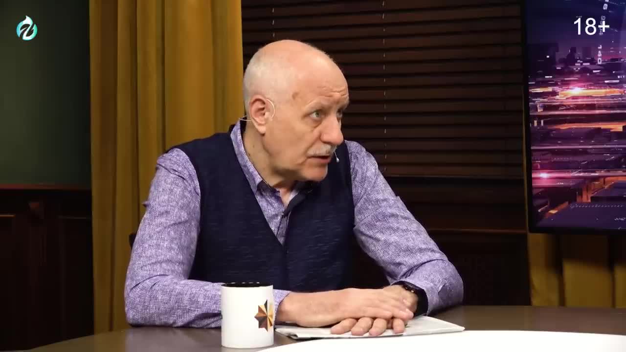 Поиск по жкх. Поиск по жкх