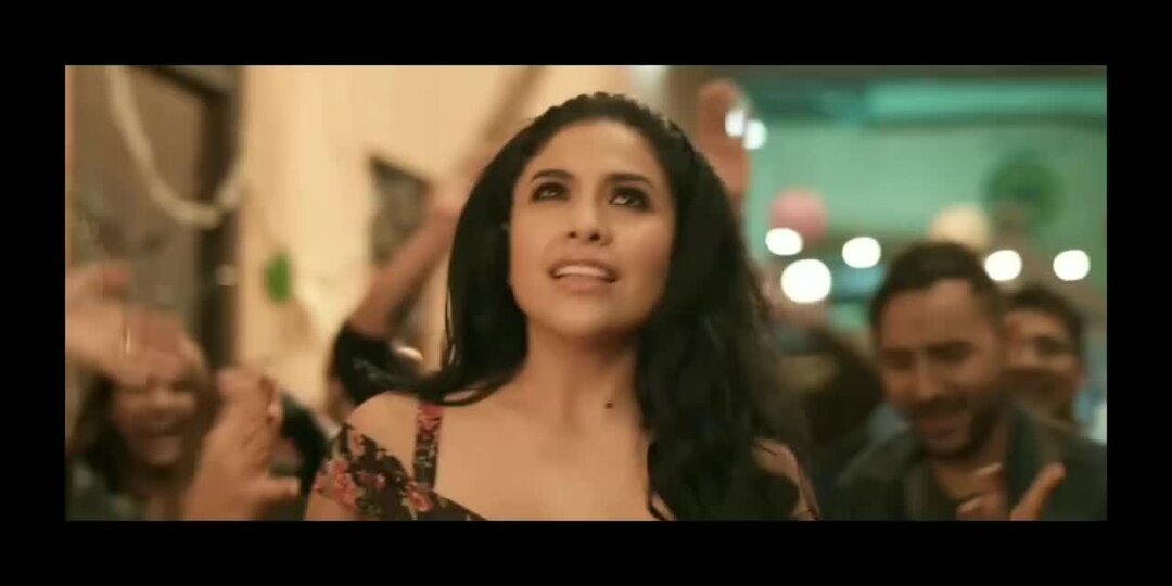 испанские песни русскими буквами. испанские песни русскими буквами. испанские песни русскими буквами. певцы фламенко. песня про виолетту текст.