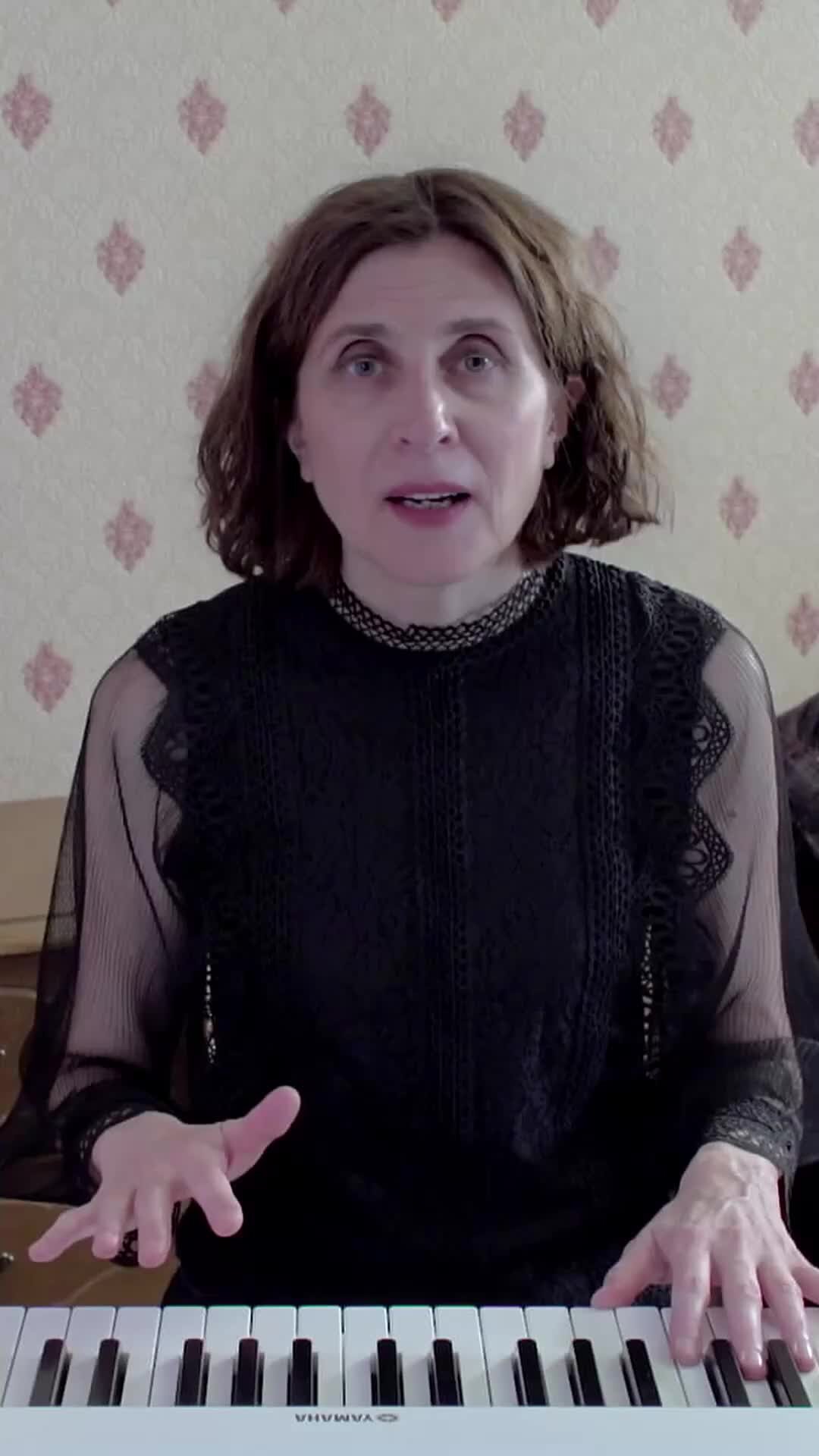 Музыкальные произведения. Шансон ноты для фортепиано. Выбери песенку. Яндекс музыка жанры. Основные темы симфонии.