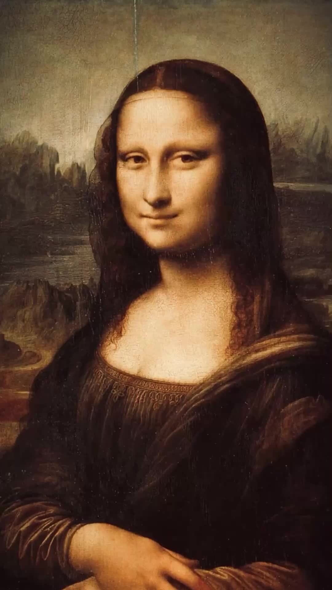 Леонардо да винчи картины портреты. Леонардо да винчи портрет. Портрет дамы с горностаем леонардо да винчи. Леонардо да винчи картины катерины. Леонардо да винчи портреты женщин.