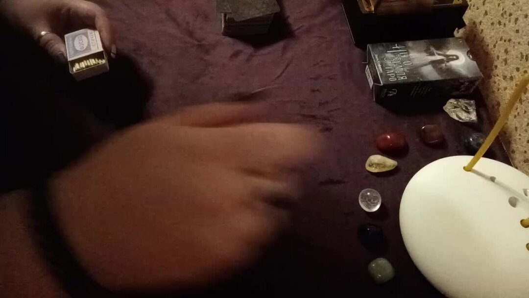 хочу всю жизнь с тобой быть рядом. я с тобой цитаты. хочу друга парня. настоящая любовь. иметь хороших друзей.