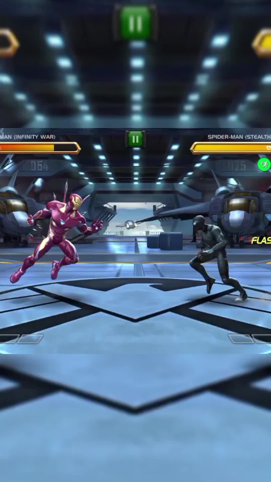 Игра андроид против людей. Игра андроид против людей. Мобильные игры про зомби. Игра андроид против людей. Robots игра.