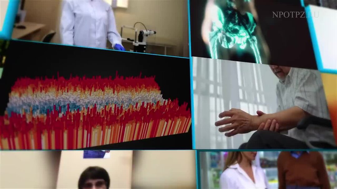 накладные ресницы.