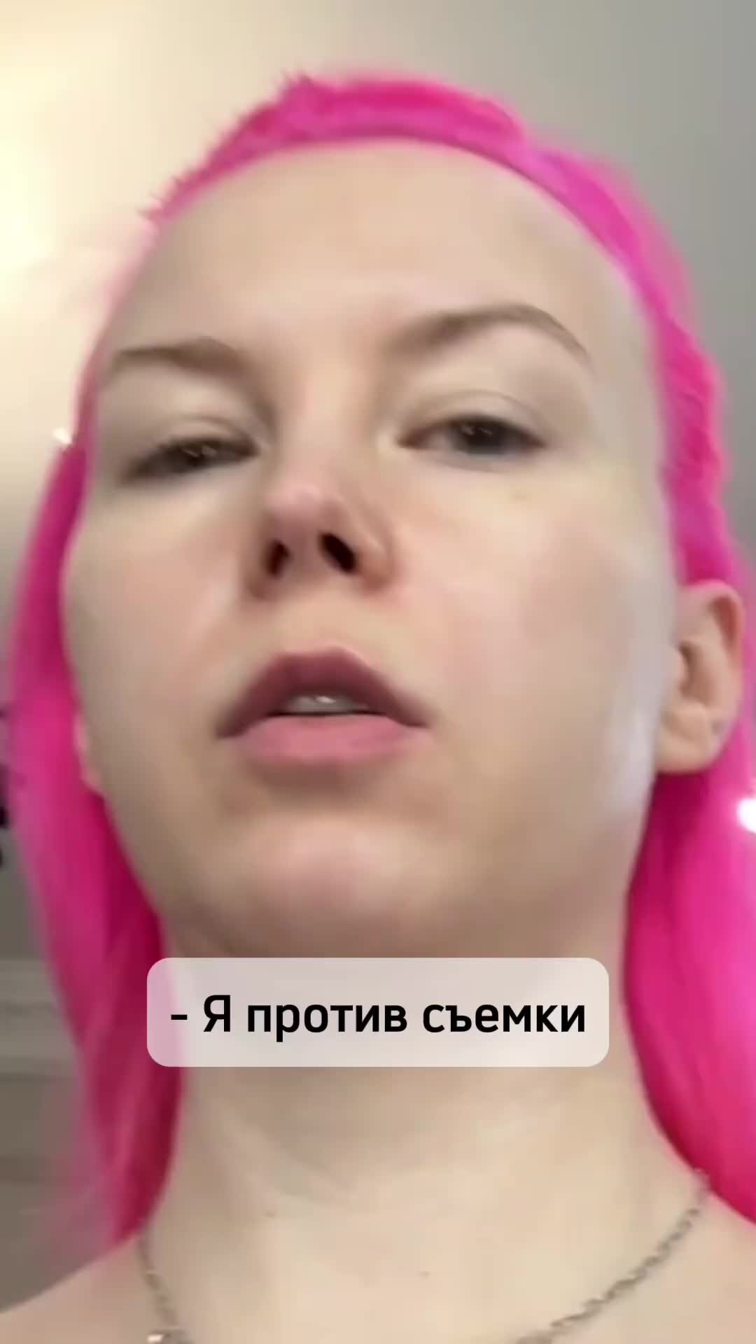 Alena Pogrebnyak | КАМЕРА НЕ СНИМАЕТ, ОНА НАБЛЮДАЕТ! | Дзен