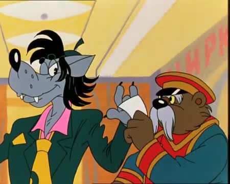 Изображение не требует описания