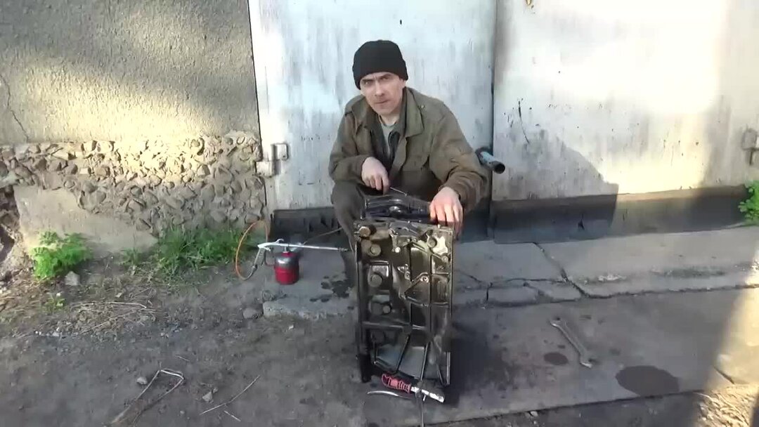 Grunge garage мелеуз. Гараж раскраска. Grunge garage мелеуз. Garage 102. Автосервис город салават.