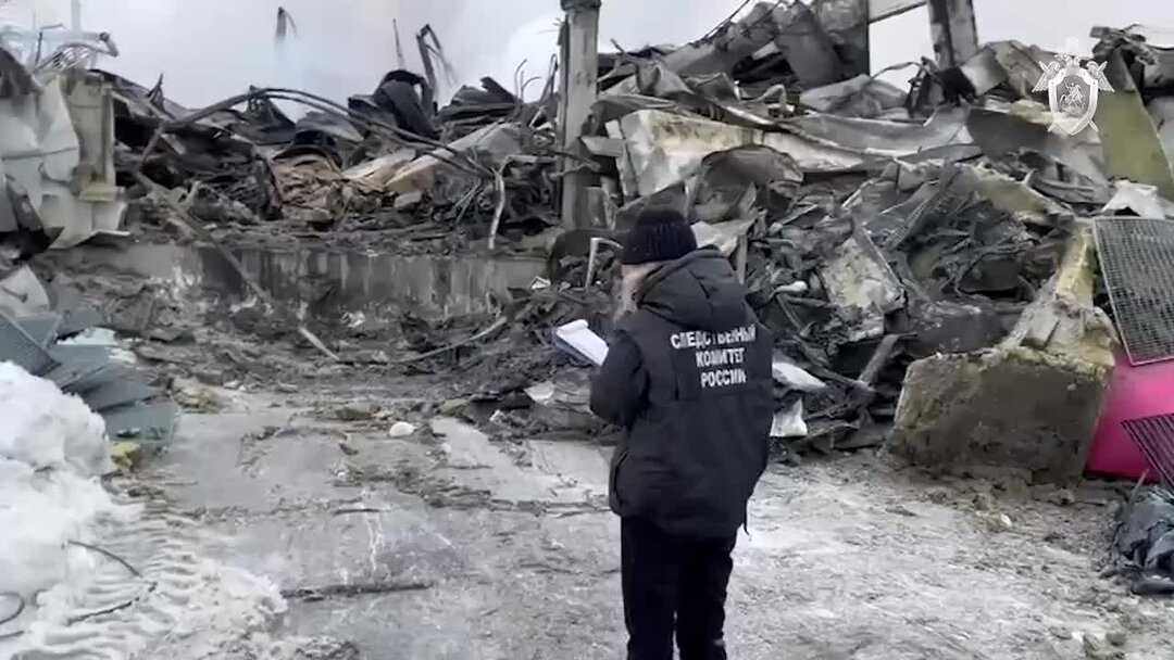 Хлоя грейс морец если я останусь фильм 2014. Останься сегодня со мной. Картинка оставайся со мной. Любите цените и берегите друг друга. Хлоя грейс морец если я останусь.