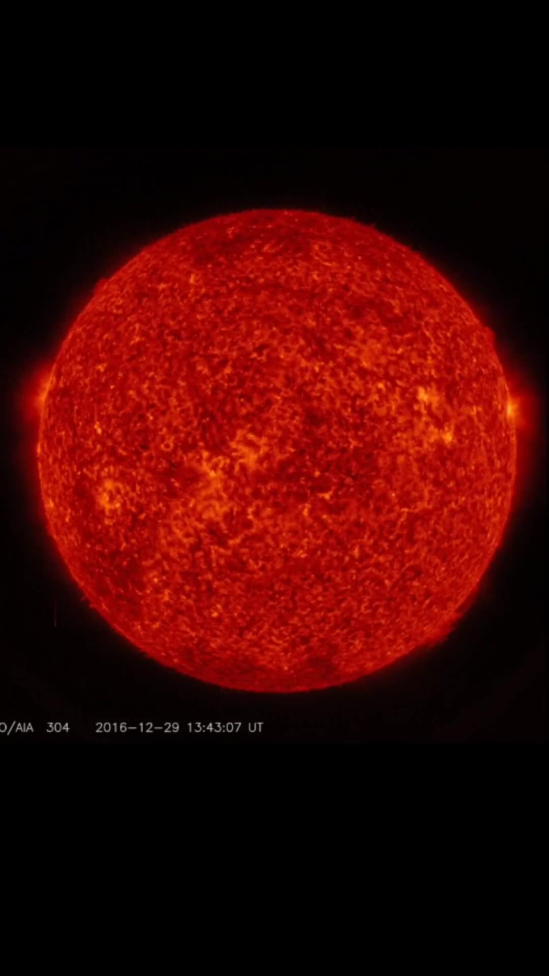 Automaton story 0. 3d комиксы. Игра big brother another story. Большой брат игра. Story 00.