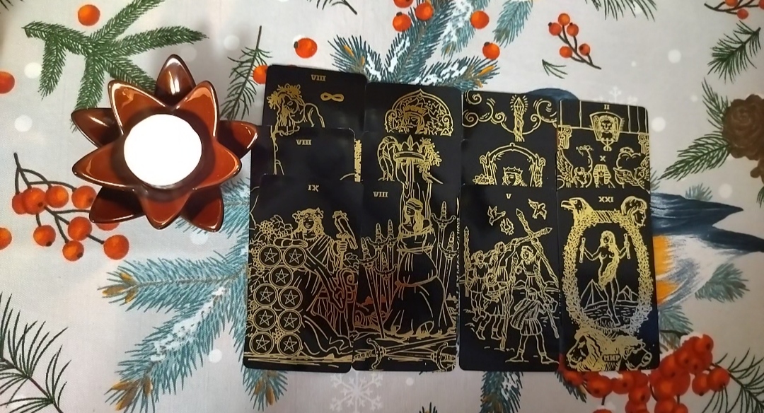 слушать изменяющий 4