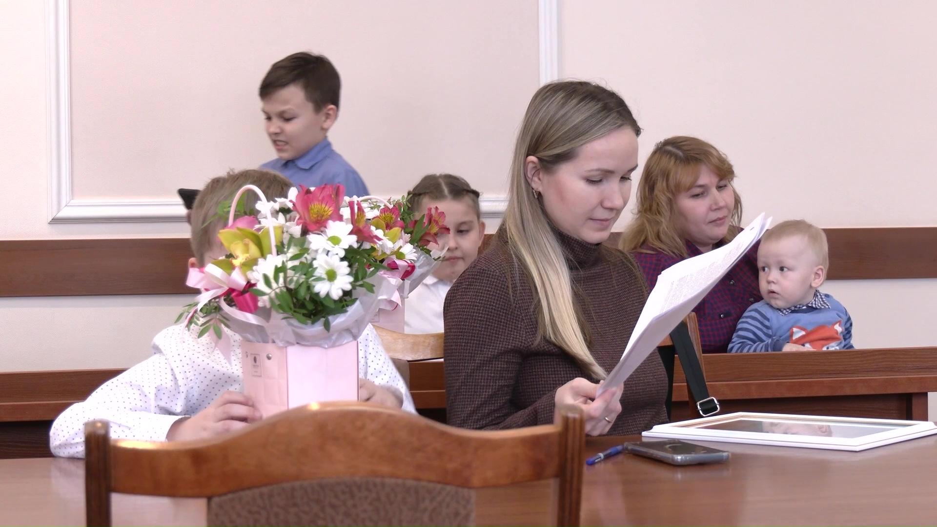 Подарочный сертификат на тонировку автомобиля. Подарочный сертификат на вождение. Сертификат на покупку автомобиля 2024. Сертификат на покупку автомобиля 2024. Подарочный сертификат на покраску автомобиля.