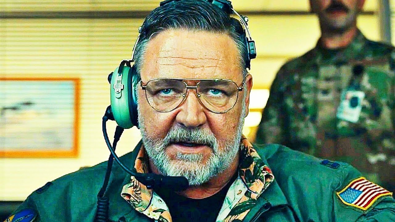 Evil трейлер. Зло сериал постер. Обитель зла ракун сити 2021. Evil трейлер. Милла йовович обитель зла зомби.