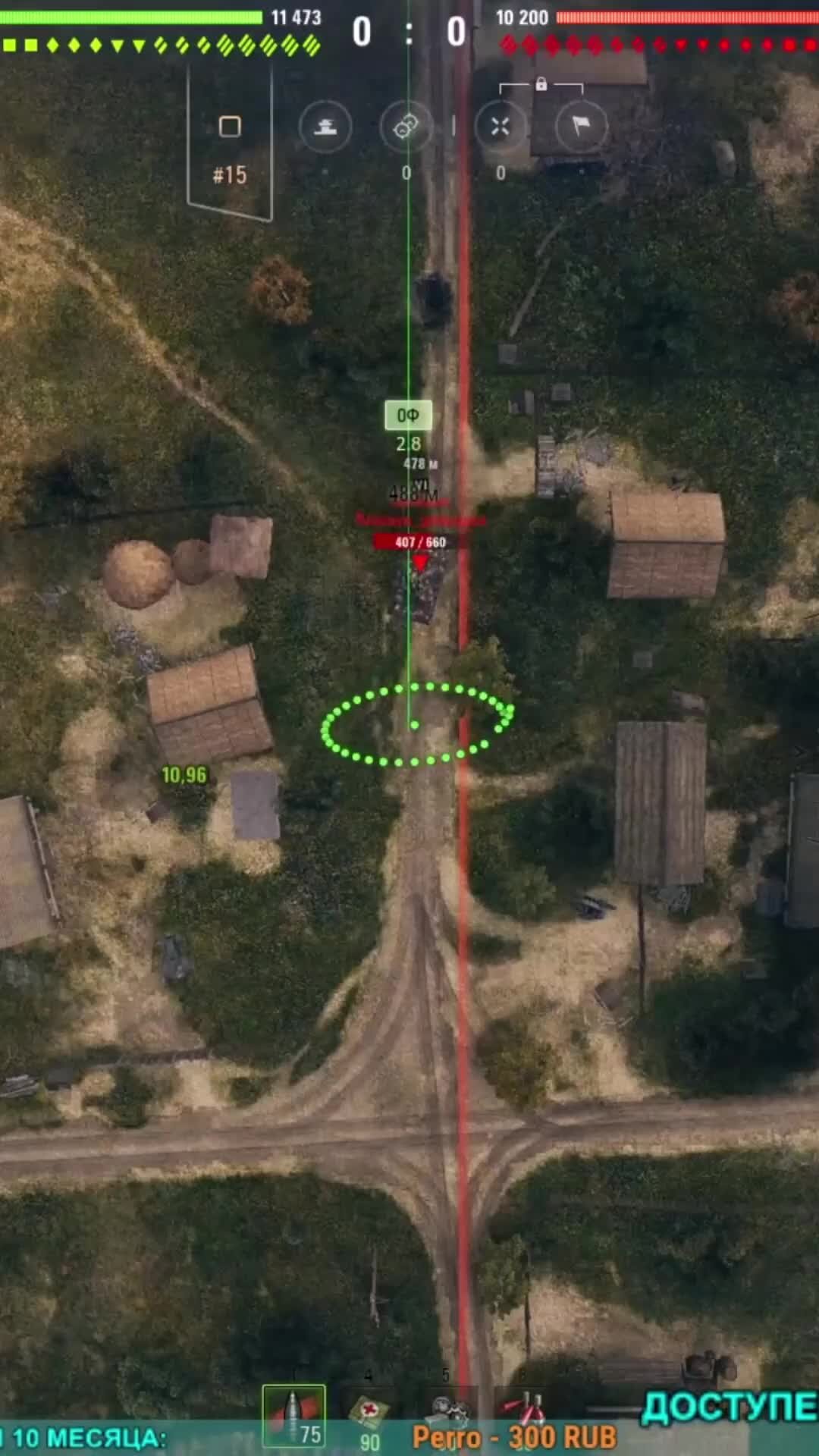 Жизнь на других планетах. Нормальный мир. Планета инопланетян. Мемы про гражданство рф. Демотиваторы мир.