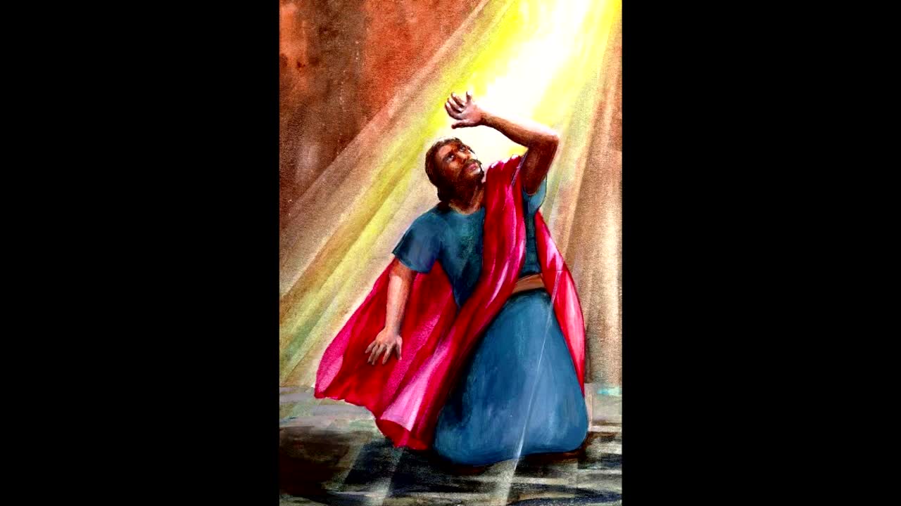 Иерусалим климат. Старый город иерусалим храм. Альбом цветы и виды святой земли. Иерусалим читать. Олд сити иерусалим.