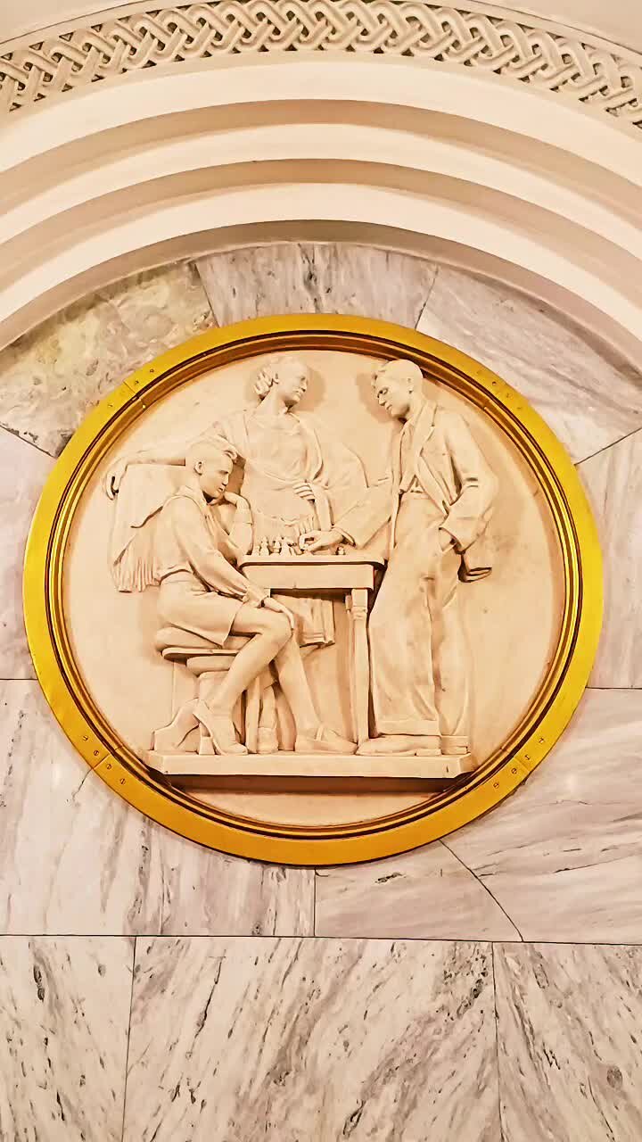 пешком метро культура. маршрут парк горького метро парк культуры. маршрут от м. маршрут парк горького метро парк культуры. метро фрунзенская на карте.