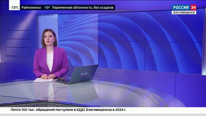 Раз повел. Раз повел. Ска цска 10 апреля. Цска кхл. Секта бога кузи.