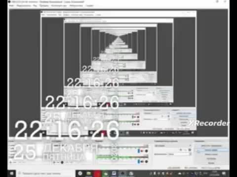 победители чемпионата франции по футболу по годам. плей офф лиги чемпионов 2021 2022. лига 1 чемпионы. победители лиги 1. лига 1 чемпионы.