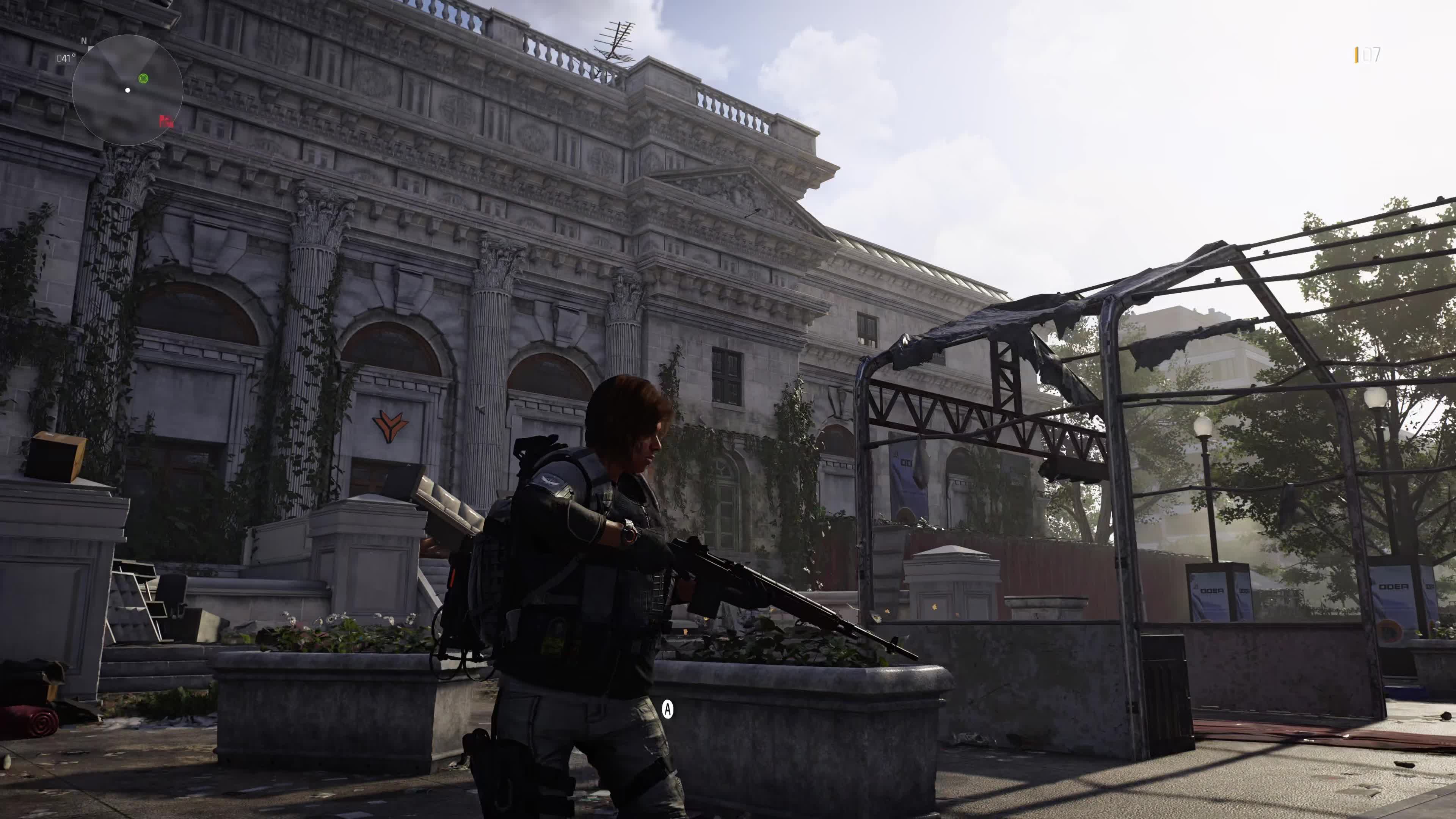 Tom clancy's division operation base. Щит из игры the division. Operations division. Том клэнси дивизион. Operations division.