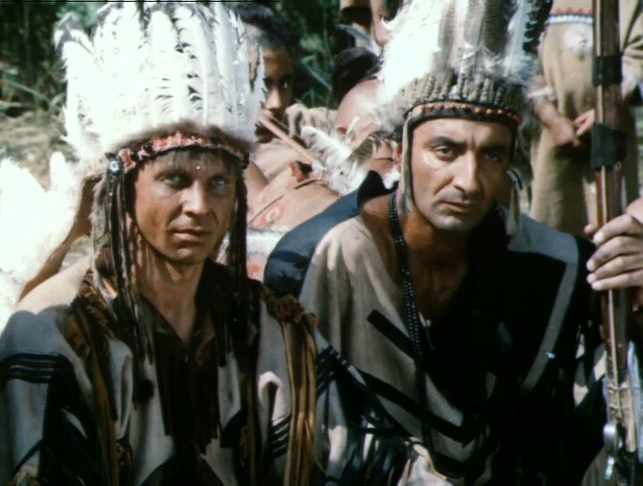 Купер зверобой. Зверобой индейцы. Зверобой индейцы. Гойко митич индеец. Хворов зверобой.