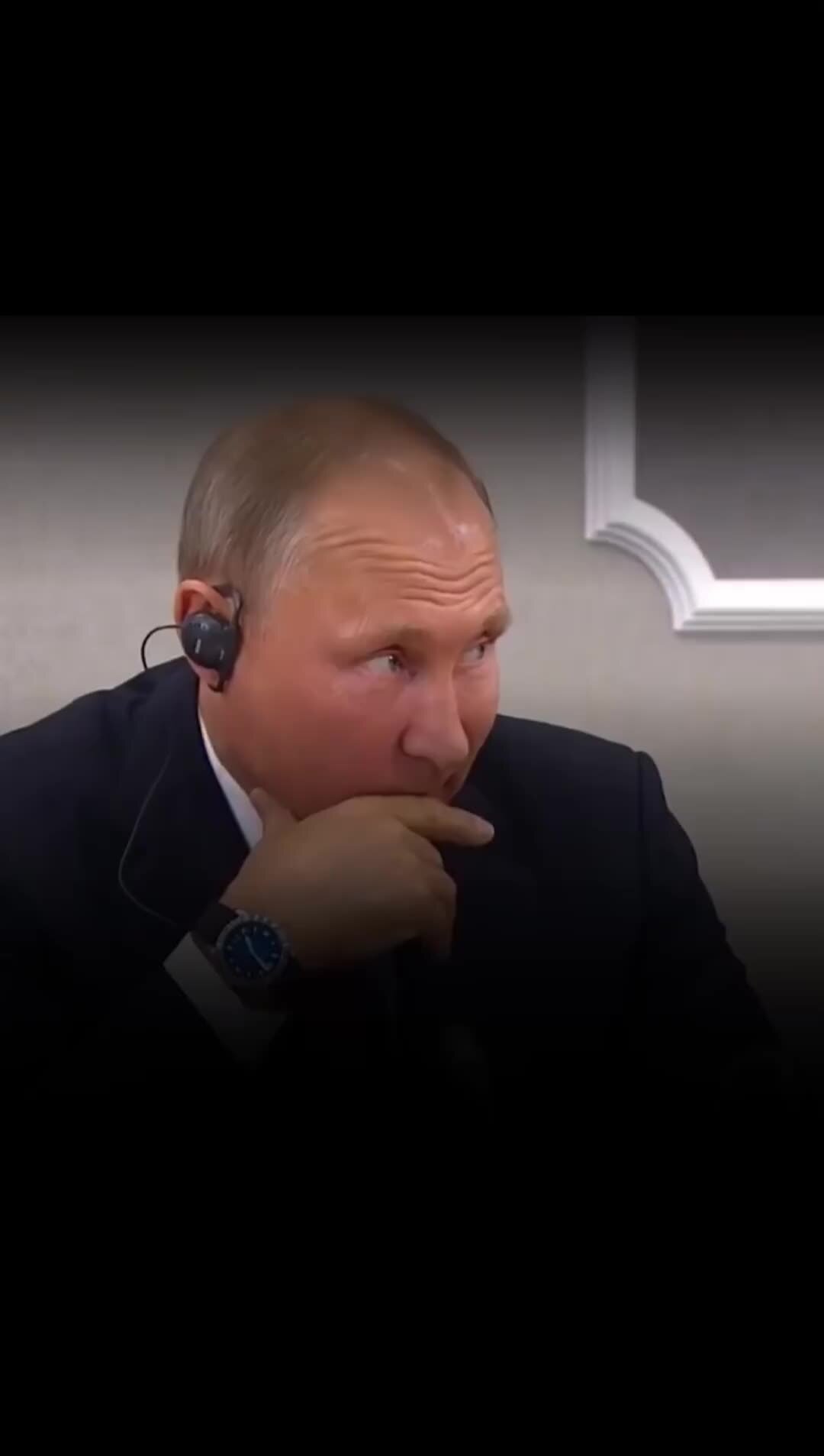 Следующую музыкальную. Образное содержание музыкального произведения. Музыкальный фон. Следующую музыкальную. Концерт симфонического оркестра.