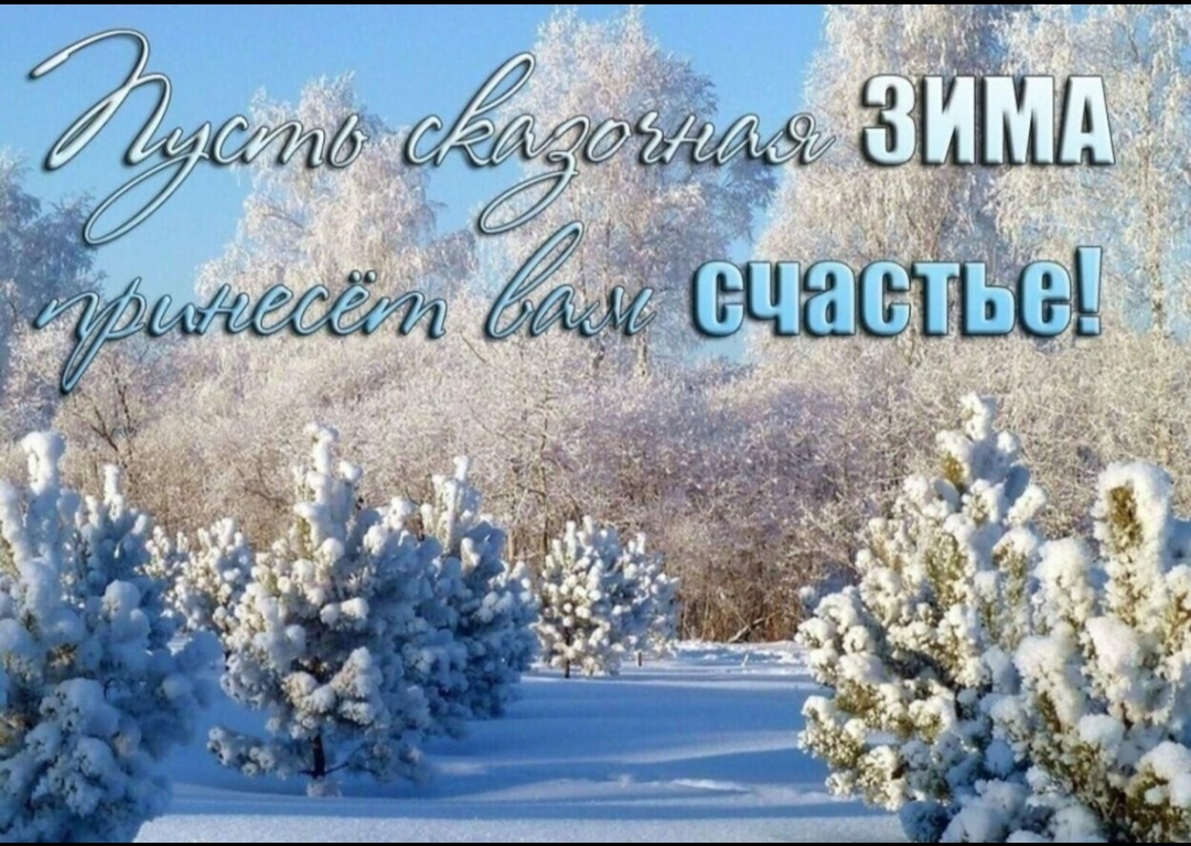 Хорошего зимнего дня с животными картинки. Хорошего зимнего дня с животными картинки