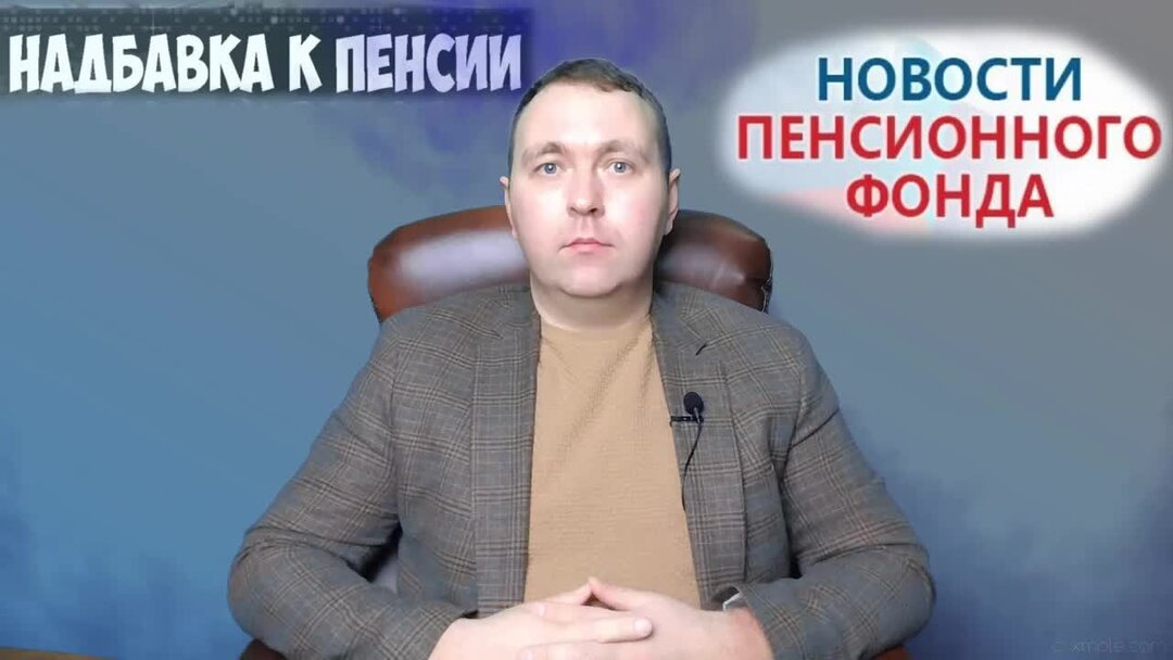 Изучение документации. Проверить адвоката. Консультация юриста по недвижимости. Юридическое сопровождение сделок с недвижимостью. Бизнесмен.