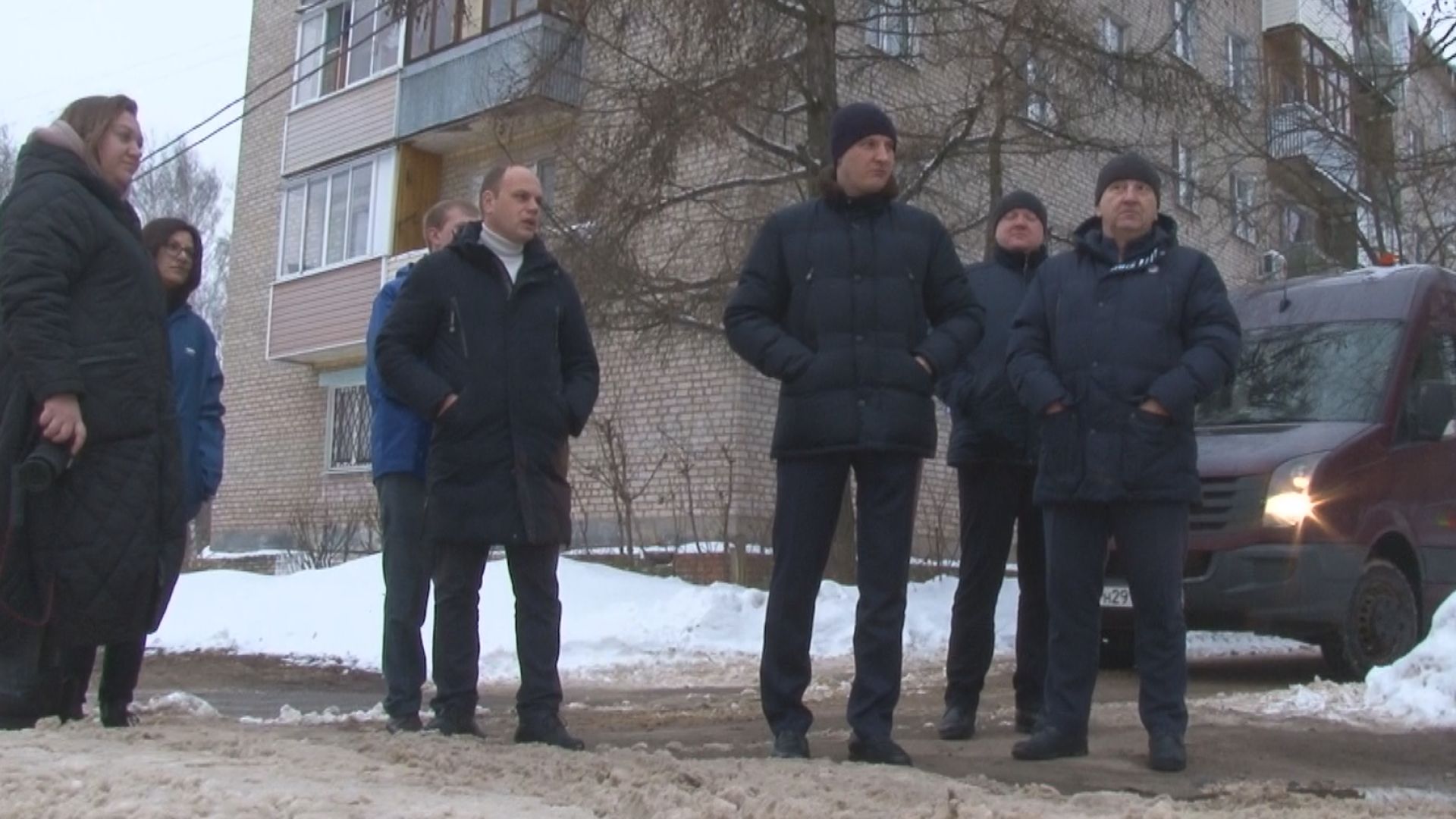 Главное управление содержания территорий. Главное управление содержания территорий. Муниципальный контроль в сфере благоустройства. Главное управление содержания территорий. Аипова светлана зинюровна последние новости.