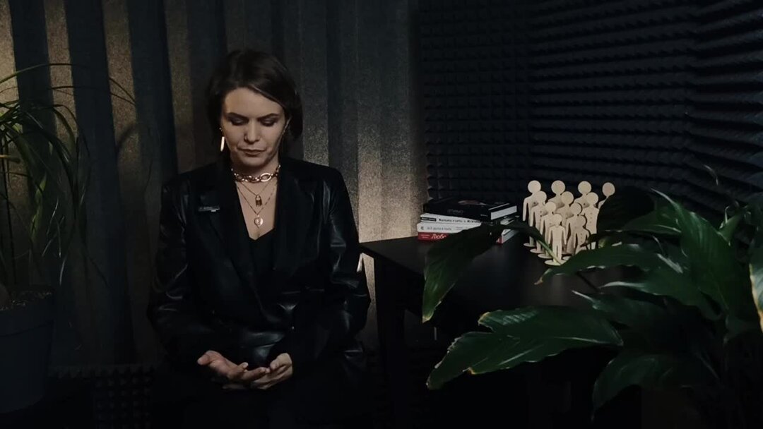 алиса теплякова семья. алиса родители года. алиса теплякова вундеркинд семья.