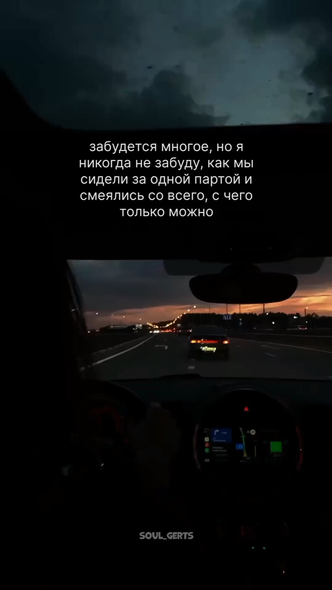 Китайский философ лао-цзы. Ярослав мудрый («похвала князю ярославу и книгам»),. Мудрый старец. Первое мудрое. Старец лев клыков.