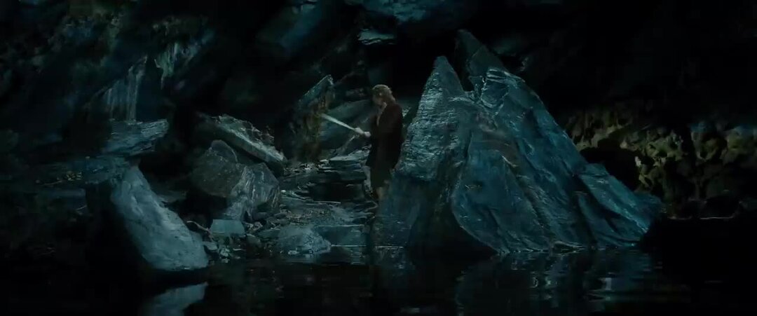 хоббит пустошь смауга. хоббит нежданное путешествие гном. элронд уивинг. хоббит нежданное 1080. бильбо на пони.