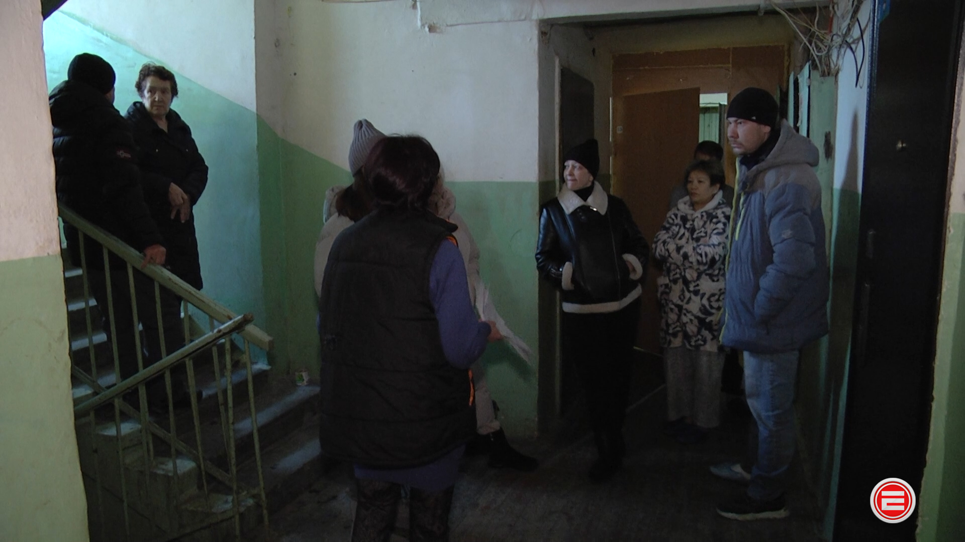 непонятное регистрация. справка о временной регистрации. форма 3 бланк для прописки по месту пребывания. регистрация по месту прописки. свидетельство о временной регистрации по месту пребывания.