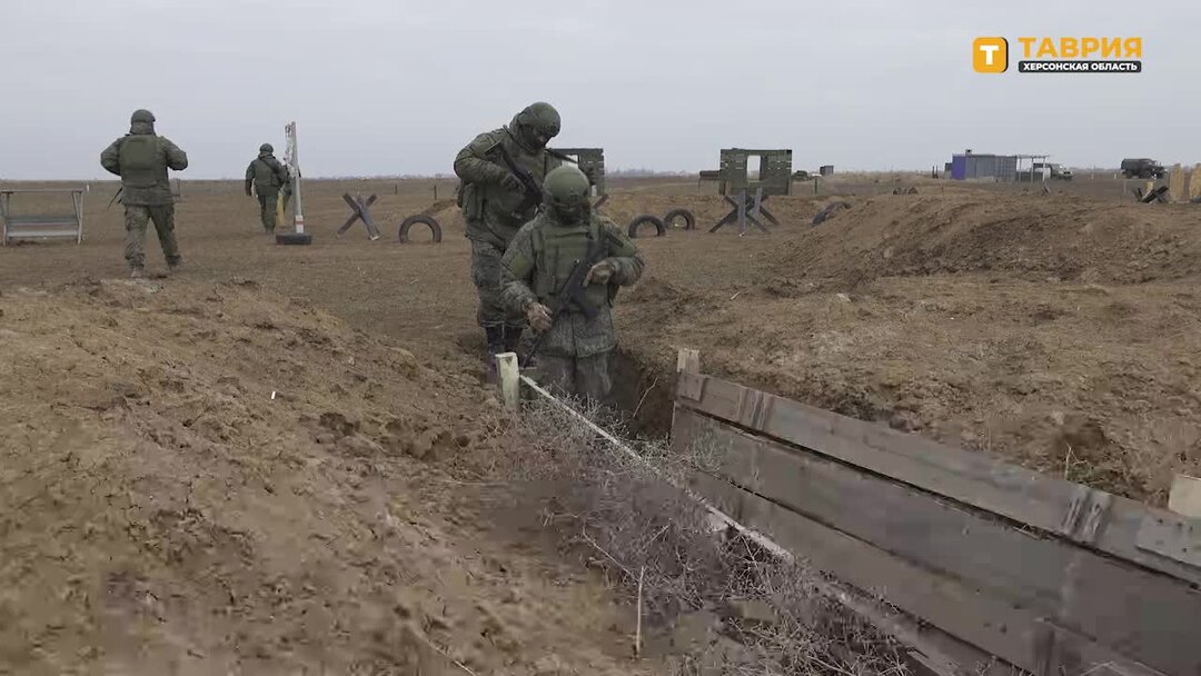 Полигон херсонская область. Село зеленовка херсонская область. Херсон зеленовка. Что такое танкоопасная живая сила. Чвк в крыму.