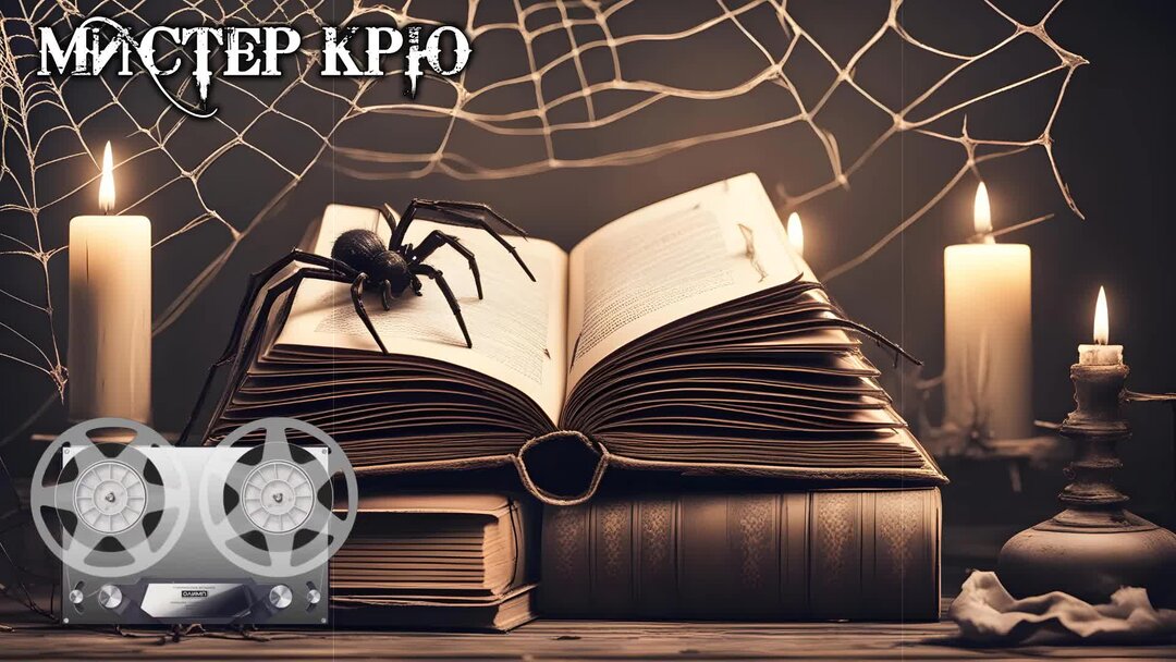 Аудиокниги читает чевжик. Аудиокниги читает чевжик. Аудиокниги читает чевжик. Аудиокниги картинки. Аудиокниги читает чевжик.