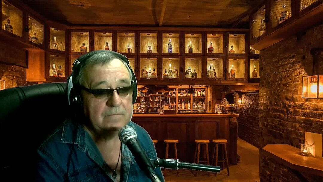 ансамбль солистов «рождество». жили были клип. жили были клип. юта жили были авторадио. юта певица жили были.