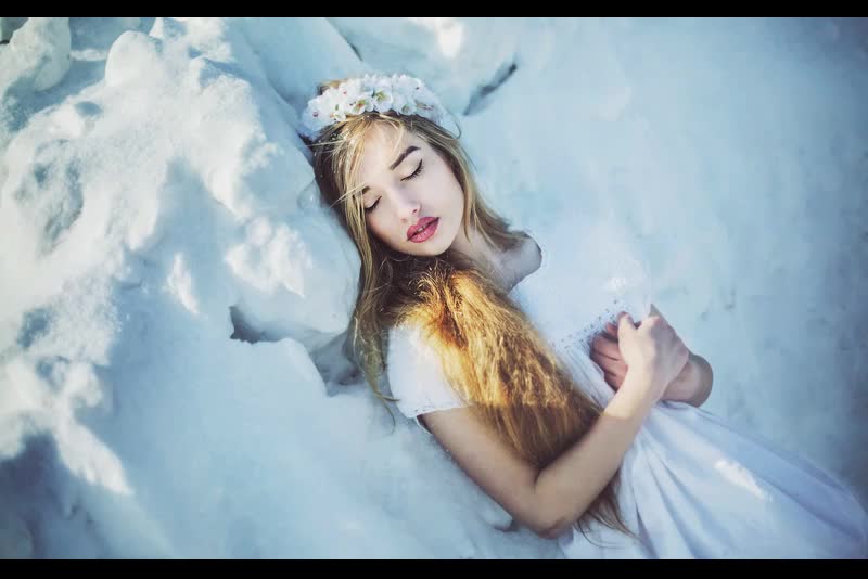 мико девушка в тренде. песня девочка в тренде. девочка в тренде remix. Miko девушка в тренде. Miko - девочка в тренде (lavrushkin & max roven remix).