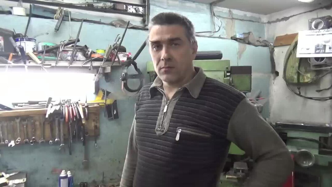 ретро гараж. ретро гараж моторы. гараж ретро автомобилей. 9. ретро гараж моторы.