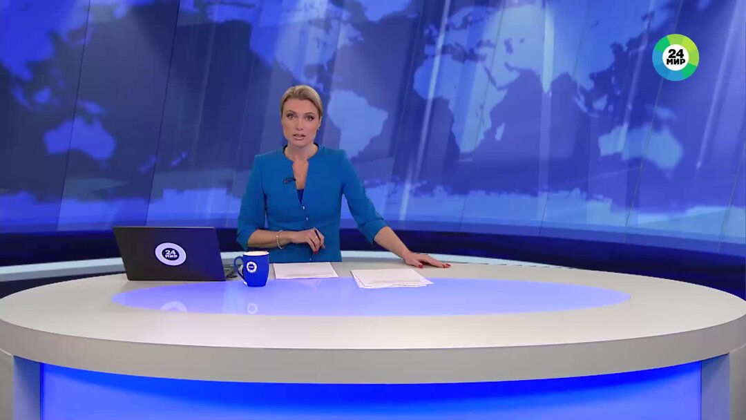 Является ли полукруг сектором. Круг круговой сектор круговой сегмент. Площадь полуокружности. Сектор и сегмент круга. Круговой сектор.