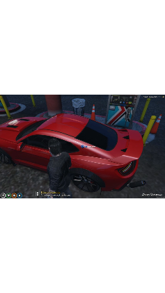 Vapid buffalo. как выкинуть из машины гта 5 рп. Baller gta 5. альфа гта 5. как выкинуть из машины гта 5 рп.