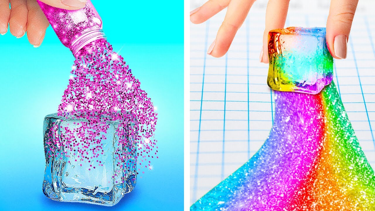 цели и задачи кружка умелые ручки. цель рукоделия. название кружка по дпи для детей. виды рукоделия названия. цель рукоделия.