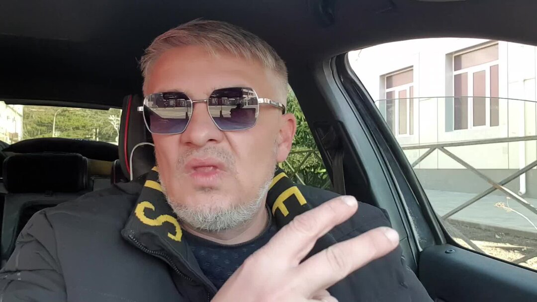 практическая работа по мдк. приемы по работы по развитию познавательной деятельности учащихся. шпаргалки по психологии первый курс. история 1 курс практические работы. таблица первые государства древнего востока.