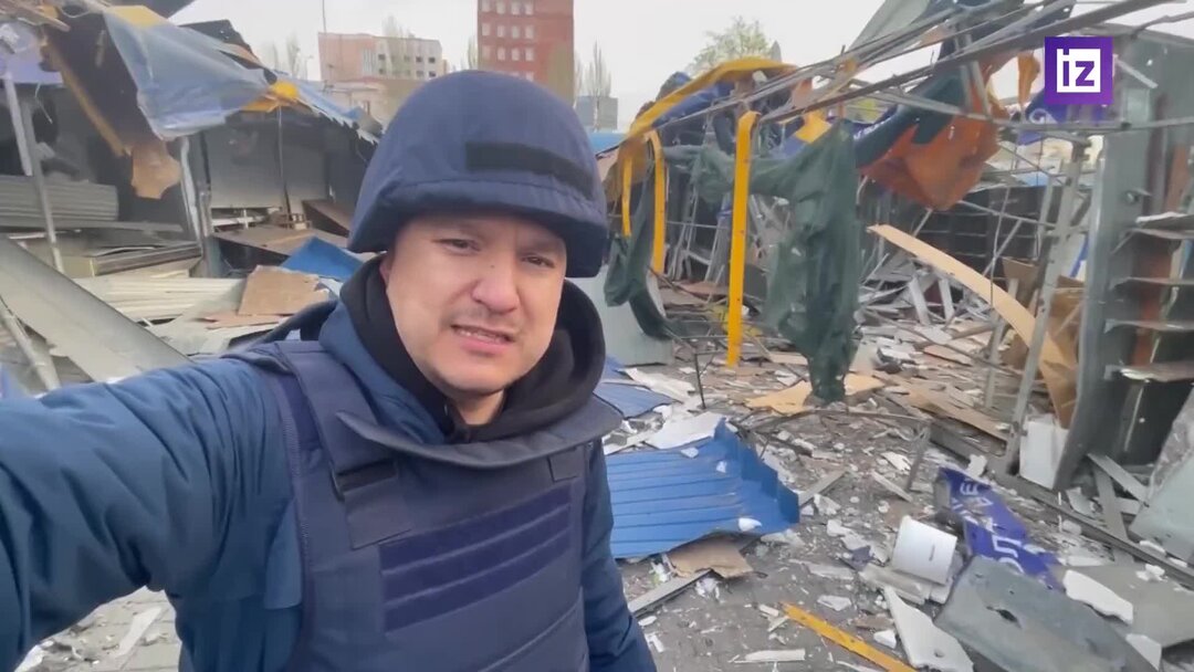 скончалась корреспондент. олег пакшин корреспондент. олег паршин журналист. скончалась корреспондент. олег пакшин журналист.