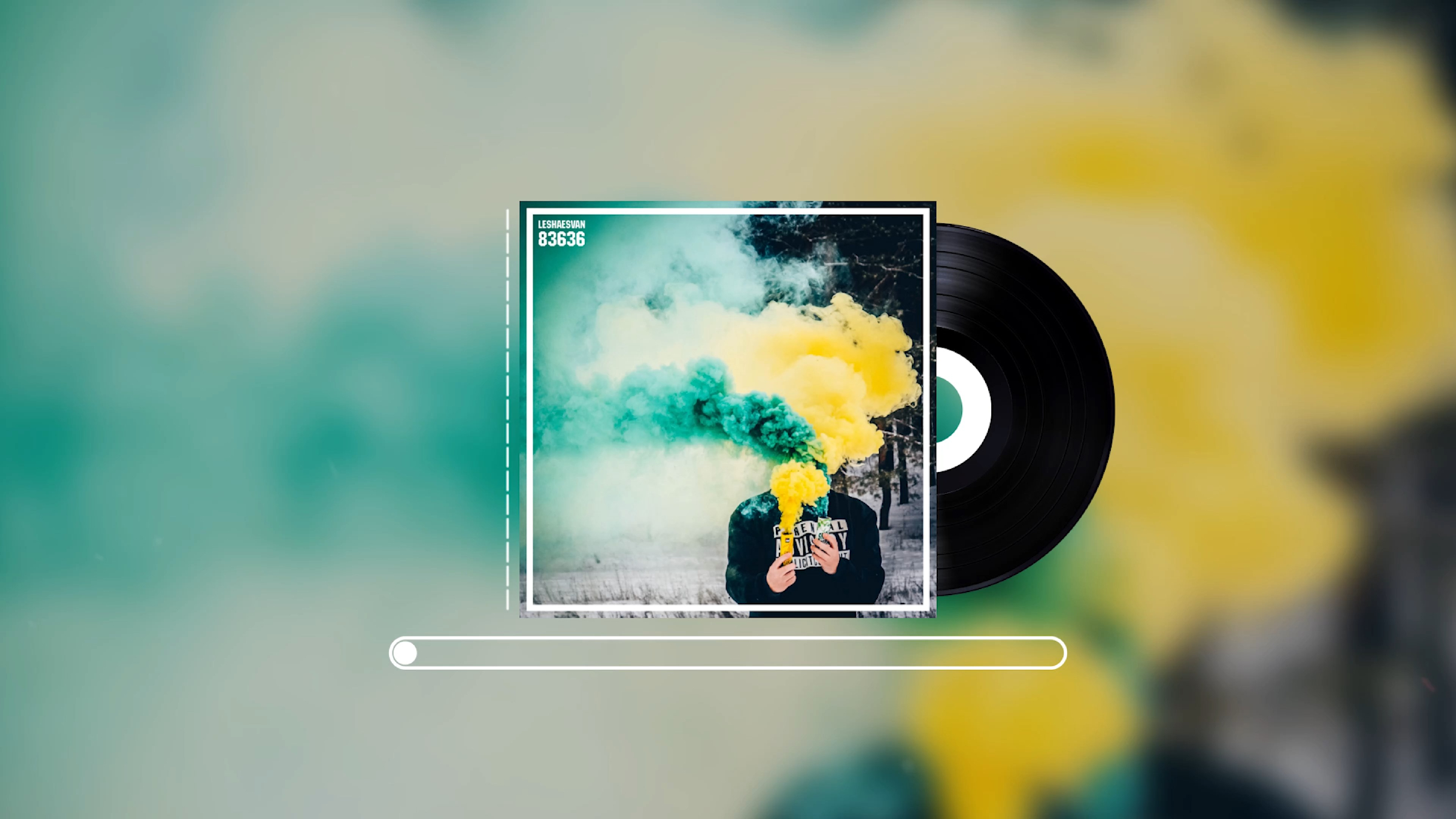 Global digital 2018. Digital 2018. Digital 2018. Digital 2018. Статистика использования интернета в мире.