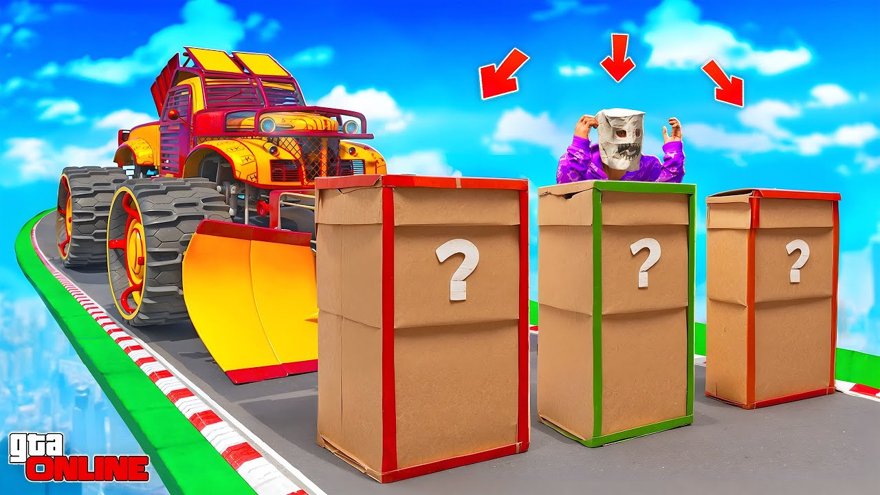 Machine roblox